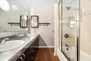 1528 W Day St, Denison, TX 75020 - Photo 20