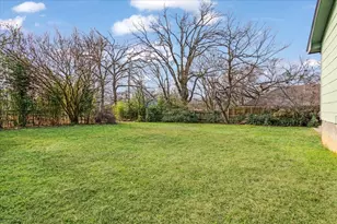 1528 W Day St, Denison, TX 75020 - Photo 26