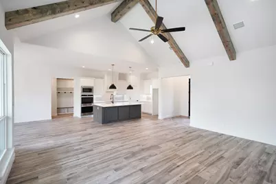 257 Coalson Crossing, Azle, TX 76020 - Photo 8