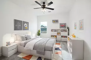 257 Coalson Xing, Azle, TX 76020 - Photo 36