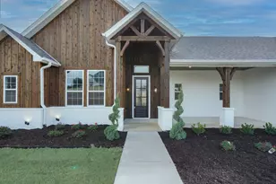 257 Coalson Xing, Azle, TX 76020 - Photo 2