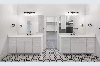 257 Coalson Crossing, Azle, TX 76020 - Photo 26