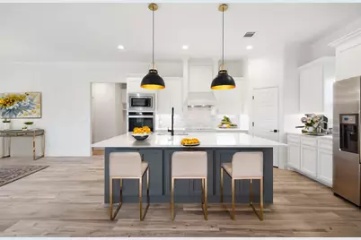 257 Coalson Crossing, Azle, TX 76020 - Photo 14