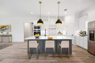 257 Coalson Xing, Azle, TX 76020 - Photo 14