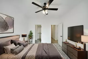 257 Coalson Xing, Azle, TX 76020 - Photo 34