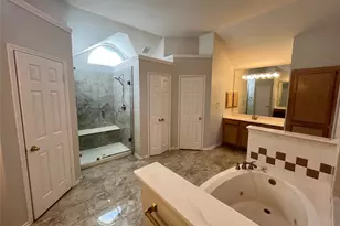 5832 Mossbrook Trail, Dallas, TX 75252 - Photo 8