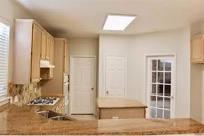 5832 Mossbrook Trail, Dallas, TX 75252 - Photo 12