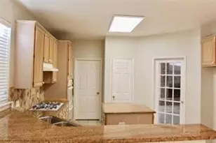 5832 Mossbrook Trail, Dallas, TX 75252 - Photo 12