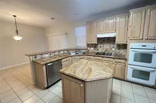 5832 Mossbrook Trail, Dallas, TX 75252 - Photo 6