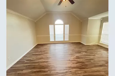 5832 Mossbrook Trail, Dallas, TX 75252 - Photo 4