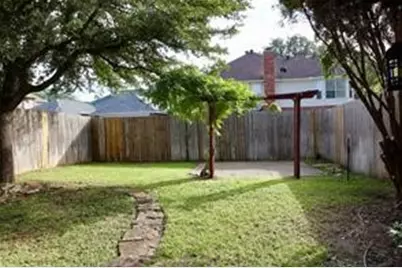 5832 Mossbrook Trail, Dallas, TX 75252 - Photo 18