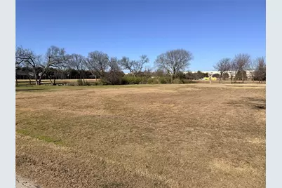 539 Winston Drive, DeSoto, TX 75115 - Photo 1