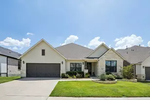 3013 Peekaboo Ln, Northlake, TX 76247 - Photo 1
