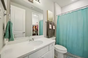 3013 Peekaboo Ln, Northlake, TX 76247 - Photo 12