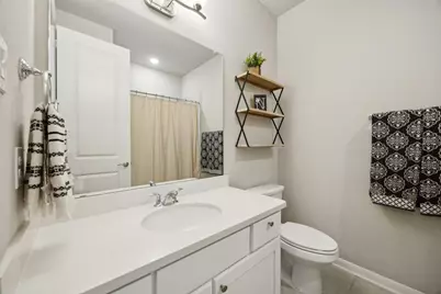 3013 Peekaboo Lane, Northlake, TX 76247 - Photo 14