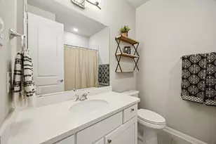 3013 Peekaboo Ln, Northlake, TX 76247 - Photo 14