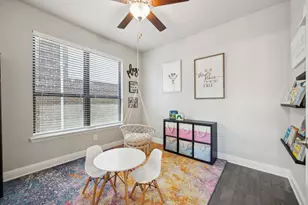 3013 Peekaboo Ln, Northlake, TX 76247 - Photo 10