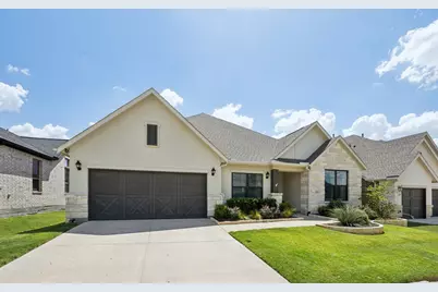 3013 Peekaboo Lane, Northlake, TX 76247 - Photo 18
