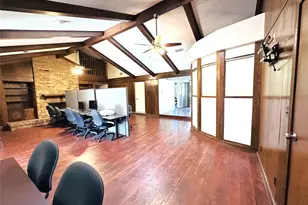 722 E Wheatland, Duncanville, TX 75116 - Photo 8