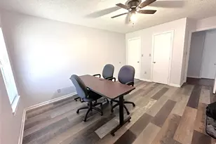 722 E Wheatland, Duncanville, TX 75116 - Photo 16