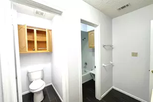 722 E Wheatland, Duncanville, TX 75116 - Photo 38