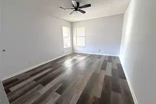 722 E Wheatland, Duncanville, TX 75116 - Photo 26