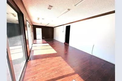 722 E Wheatland, Duncanville, TX 75116 - Photo 20