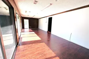 722 E Wheatland, Duncanville, TX 75116 - Photo 20