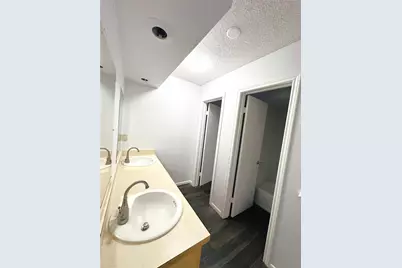 722 E Wheatland, Duncanville, TX 75116 - Photo 40