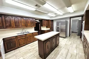 722 E Wheatland, Duncanville, TX 75116 - Photo 12