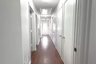 722 E Wheatland, Duncanville, TX 75116 - Photo 18