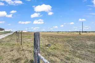 5108 Woodard Ave, Cleburne, TX 76033 - Photo 30