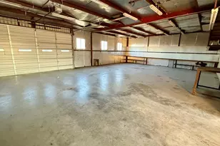 5108 Woodard Ave, Cleburne, TX 76033 - Photo 36