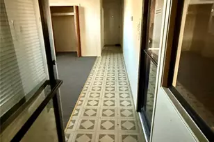 5108 Woodard Ave, Cleburne, TX 76033 - Photo 34