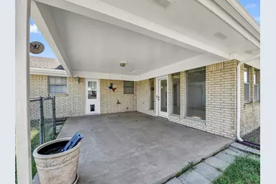 5108 Woodard Avenue, Cleburne, TX 76033 - Photo 8