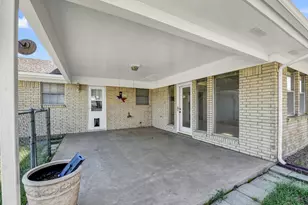 5108 Woodard Ave, Cleburne, TX 76033 - Photo 8