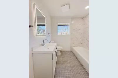 5809 Winifred Drive, Fort Worth, TX 76133 - Photo 20