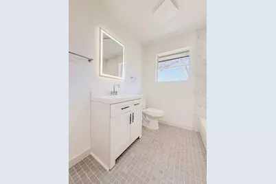 5809 Winifred Drive, Fort Worth, TX 76133 - Photo 24