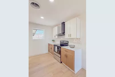 5809 Winifred Drive, Fort Worth, TX 76133 - Photo 10