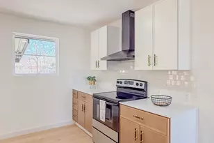 5809 Winifred Dr, Fort Worth, TX 76133 - Photo 10