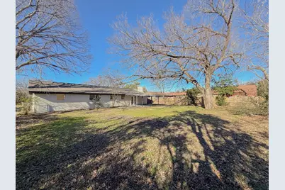 5809 Winifred Drive, Fort Worth, TX 76133 - Photo 32