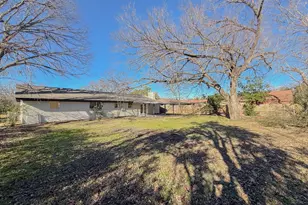 5809 Winifred Dr, Fort Worth, TX 76133 - Photo 32