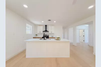 5809 Winifred Drive, Fort Worth, TX 76133 - Photo 8