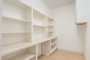 5809 Winifred Dr, Fort Worth, TX 76133 - Photo 28