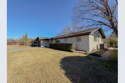 5809 Winifred Drive, Fort Worth, TX 76133 - Photo 34