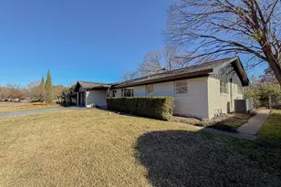 5809 Winifred Dr, Fort Worth, TX 76133 - Photo 34