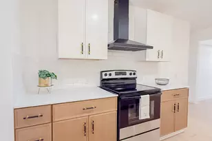 5809 Winifred Dr, Fort Worth, TX 76133 - Photo 12