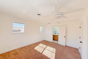 5809 Winifred Dr, Fort Worth, TX 76133 - Photo 22