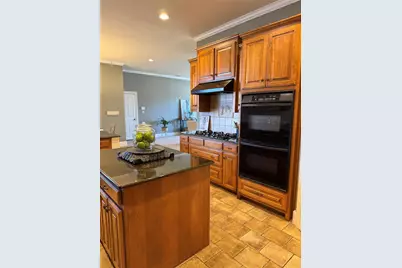 421 Pleasant Run, Murphy, TX 75094 - Photo 6