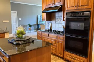 421 Pleasant Run, Murphy, TX 75094 - Photo 6